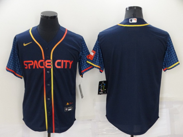 Houston Astros Jerseys 50